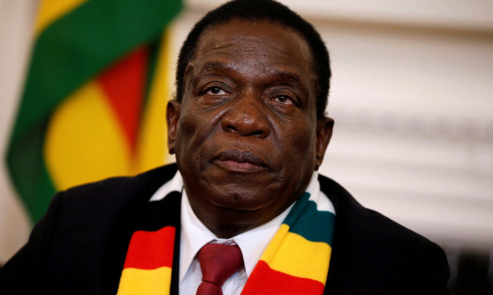 18-years-after-suspension-zimbabwe-lobbys-for-readmission-into