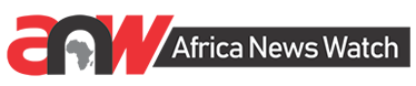 Africa News Watch